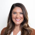 Kimberly Colna