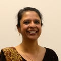 Rakhshi Hamid