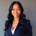 Jeriece Lovelace