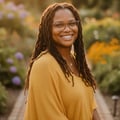 Sheray Anthony