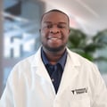 Emmanuel Ifemazi