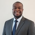 Emmanuel Ifemazi