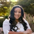 Anequa Blakely