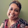 Sheria Francis