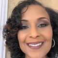 Jema Hill-Cook