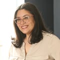Nohelia Cajina
