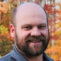 Jason Moore