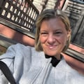 Colleen Dicostanzo