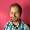 Zach Rotfus