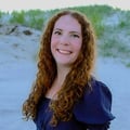 Erin Glasscott