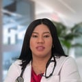 Dr. Chigozie Amaefuna