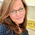 Dr. Maria Reardon