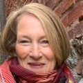 Maureen Cohee