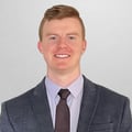 Dr. Christopher Smith