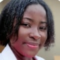Lawrencia Oppong Peprah