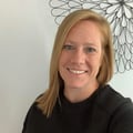 Colleen Joyce