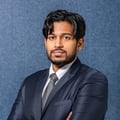 Sibi Selvarajah