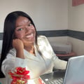 Kia Smith