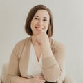 Maureen Garvey