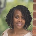 Dr. Latasha Rivers