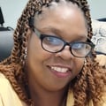 Shirelle Jenkins