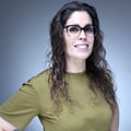 Giselle Navarro