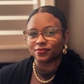 Cylest Lyles