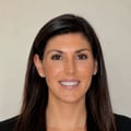 Alexis Rizzo