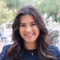 Dr. Nicole Farmer