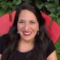 Erika Silverstein