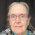 Dr. Ruth Currah