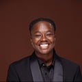 Jalia Hurst-Smart