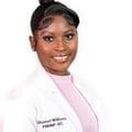Shannel Williams