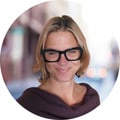 Kristin Stocks