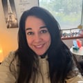Dr. Anamaria Ryan