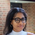 Dr. Waliah Abdul-Razaq