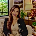 Marlene Cantu
