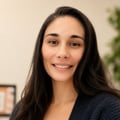 Martha-Ann Aukai