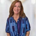 Patricia Cody