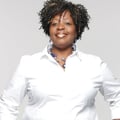 Dr. Yvonne Commodore