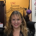 Dr. Peggy Stewart