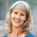 Michelle Wilson