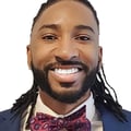 Terrill Cooper