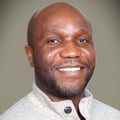 Dr. Guy Onuoha