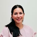 Rocio Reyes Echemendia