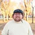 Brendan McKenna