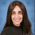 Daniela Gemal