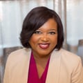 Dr. Sheila Davis