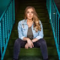 Lauren McGauley