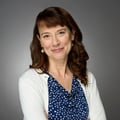 Dr. Linda McCabe